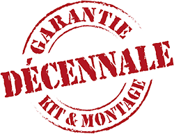 garantie décennale