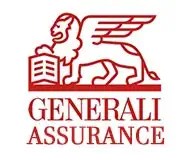 generali assurance